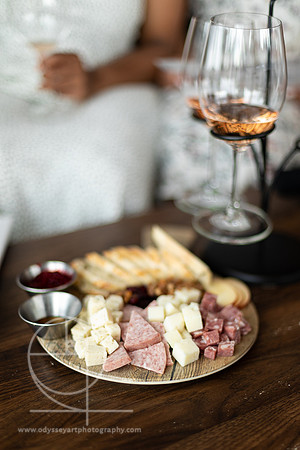 2021-06-30_Export_Uva Wine Bar-55