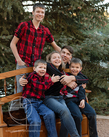 2020-12-08_Yorkston Family_Published-15