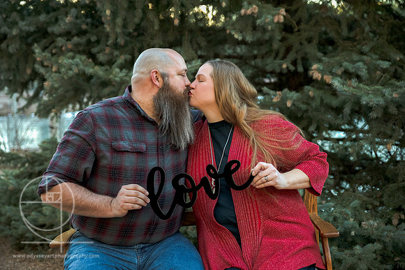 2020-12-08_Yorkston Family_Published-18
