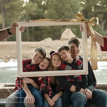 2020-12-08_Yorkston Family_Published-50