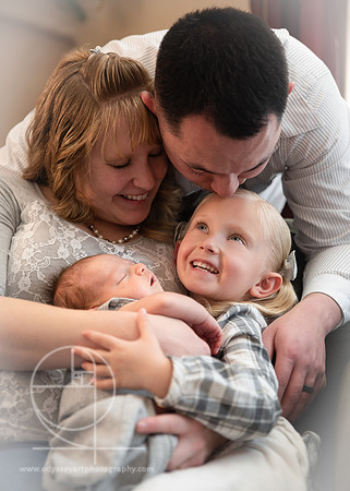 2021-01-06_Smith-Crystal Family-Newborn_Final-68