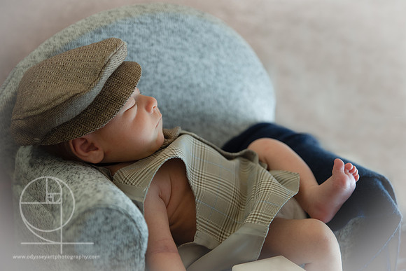 2021-01-06_Smith-Crystal Family-Newborn_Final-25
