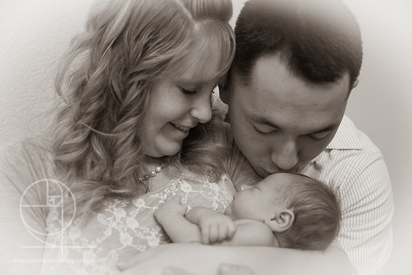 2021-01-06_Smith-Crystal Family-Newborn_Final-34