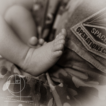 2021-01-06_Smith-Crystal Family-Newborn_Final-43