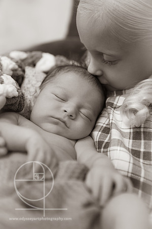 2021-01-06_Smith-Crystal Family-Newborn_Final-48
