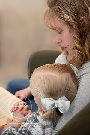 2021-01-06_Smith-Crystal Family-Newborn_Final-64