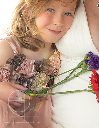 2021-03-26_Pilarczyk_Maternity_Final-30