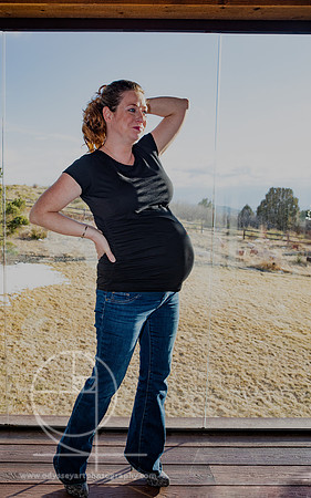 2021-03-26_Pilarczyk_Maternity_Final-54