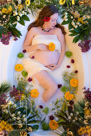 2021-03-26_Pilarczyk_Maternity_Final-61