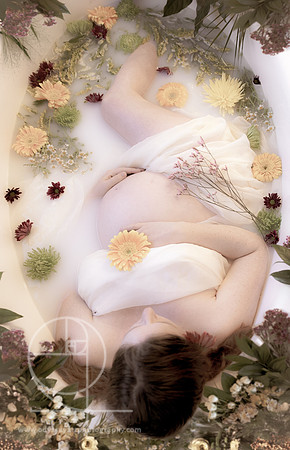 2021-03-26_Pilarczyk_Maternity_Final-65