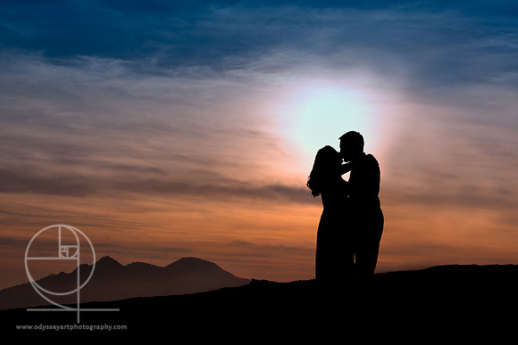 2021-03-26_Pilarczyk_Maternity_Final