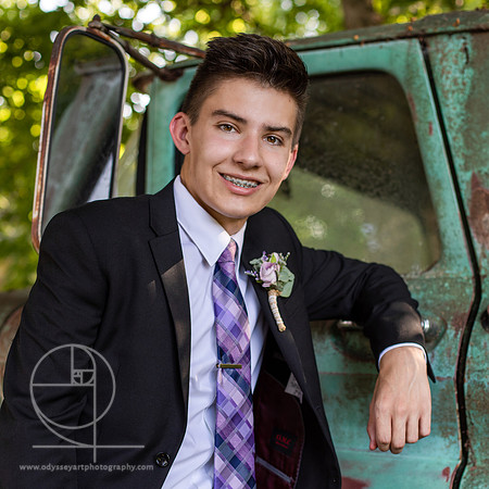 2021-07-09_Watry-Nathan Senior Mini Shoot_Final-7