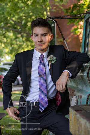 2021-07-09_Watry-Nathan Senior Mini Shoot_Final-8