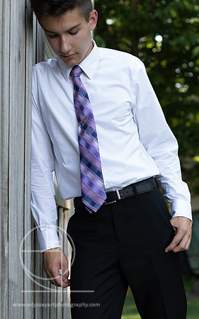 2021-07-09_Watry-Nathan Senior Mini Shoot_Final-16