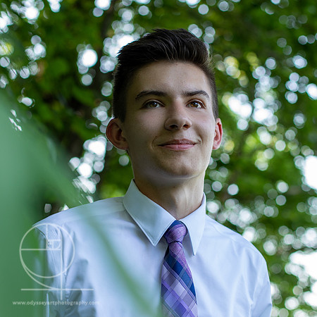 2021-07-09_Watry-Nathan Senior Mini Shoot_Final-26