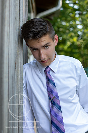 2021-07-09_Watry-Nathan Senior Mini Shoot_Final-19