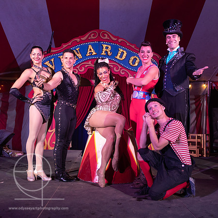 2021-08-21_Venardos Circus_Final-147