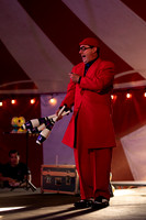 2021-08-21_Venardos Circus_Final-2
