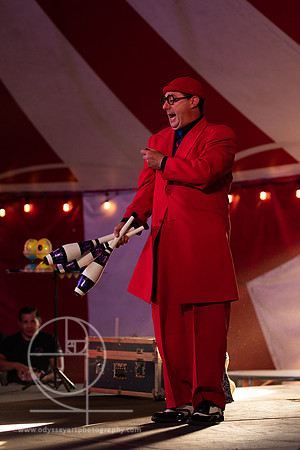2021-08-21_Venardos Circus_Final-2