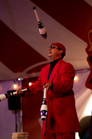 2021-08-21_Venardos Circus_Final-1