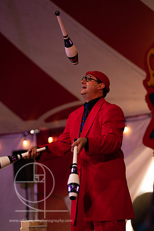 2021-08-21_Venardos Circus_Final-1