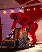 2021-08-21_Venardos Circus_Final-3