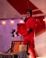 2021-08-21_Venardos Circus_Final-4