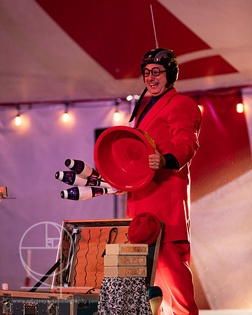 2021-08-21_Venardos Circus_Final-4