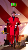 2021-08-21_Venardos Circus_Final-8
