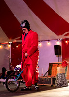 2021-08-21_Venardos Circus_Final-5