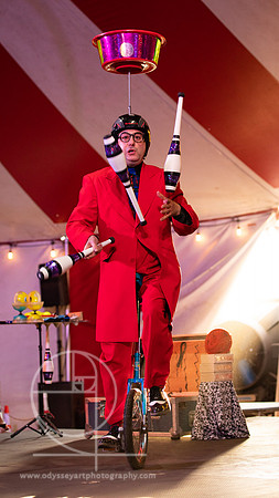 2021-08-21_Venardos Circus_Final-9