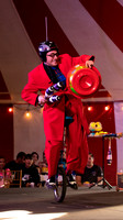2021-08-21_Venardos Circus_Final-7