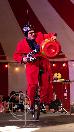 2021-08-21_Venardos Circus_Final-7