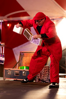 2021-08-21_Venardos Circus_Final-11