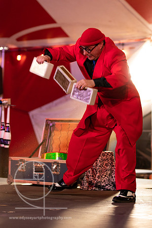 2021-08-21_Venardos Circus_Final-11