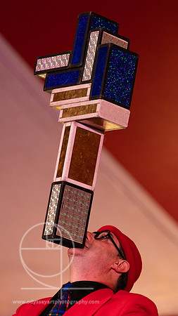 2021-08-21_Venardos Circus_Final-17
