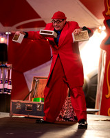 2021-08-21_Venardos Circus_Final-12