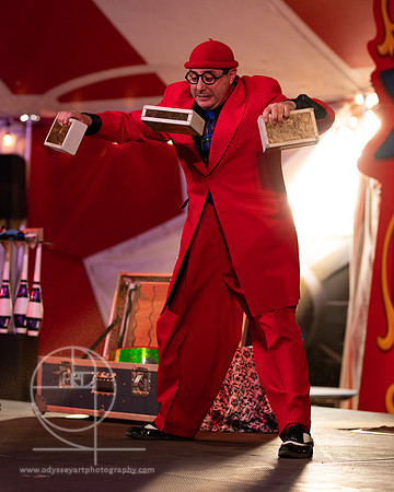 2021-08-21_Venardos Circus_Final-12