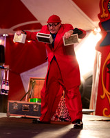 2021-08-21_Venardos Circus_Final-13