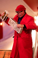 2021-08-21_Venardos Circus_Final-10