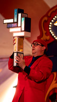 2021-08-21_Venardos Circus_Final-15