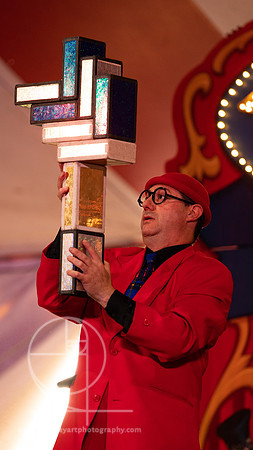 2021-08-21_Venardos Circus_Final-15