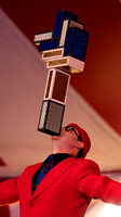 2021-08-21_Venardos Circus_Final-16