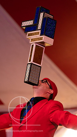 2021-08-21_Venardos Circus_Final-16