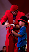 2021-08-21_Venardos Circus_Final-20