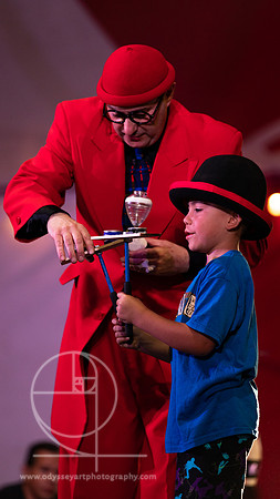 2021-08-21_Venardos Circus_Final-20