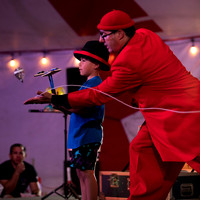2021-08-21_Venardos Circus_Final-19