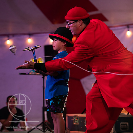 2021-08-21_Venardos Circus_Final-19
