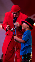 2021-08-21_Venardos Circus_Final-21