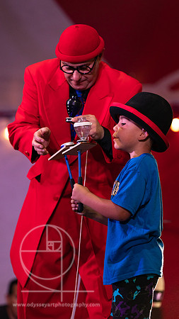 2021-08-21_Venardos Circus_Final-21